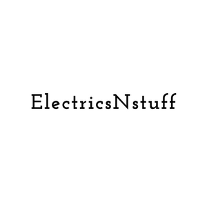 electricsNstuff